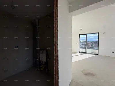 Luxusapartments zum Verkauf in exklusiver Lage, Pješčana uvala, Pula! - 19