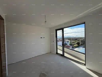 Luxusapartments zum Verkauf in exklusiver Lage, Pješčana uvala, Pula! - 22