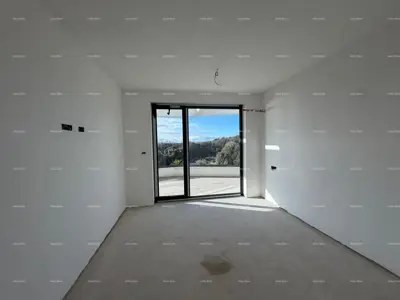 Luxusapartments zum Verkauf in exklusiver Lage, Pješčana uvala, Pula! - 17