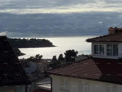 Luxusapartments zum Verkauf in exklusiver Lage, Pješčana uvala, Pula! - 7