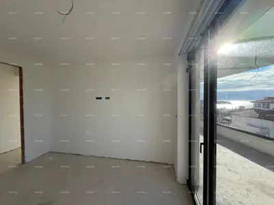 Luxusapartments zum Verkauf in exklusiver Lage, Pješčana uvala, Pula! - 14