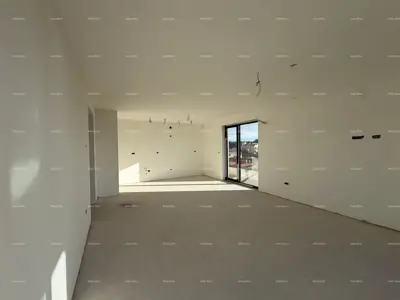 Luxusapartments zum Verkauf in exklusiver Lage, Pješčana uvala, Pula! - 10