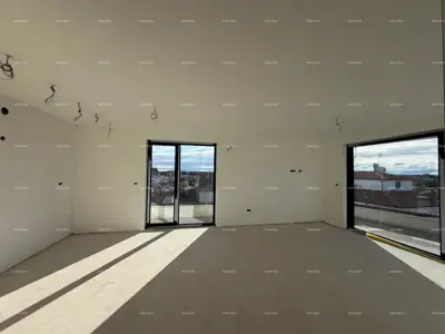 Luxusapartments zum Verkauf in exklusiver Lage, Pješčana uvala, Pula! - 13