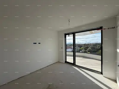 Luxusapartments zum Verkauf in exklusiver Lage, Pješčana uvala, Pula! - 16