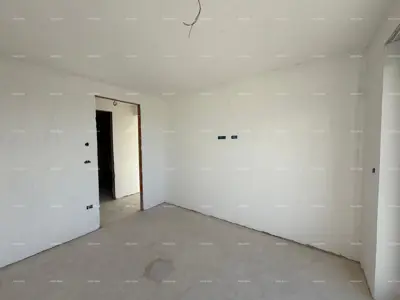 Luxusapartments zum Verkauf in exklusiver Lage, Pješčana uvala, Pula! - 15