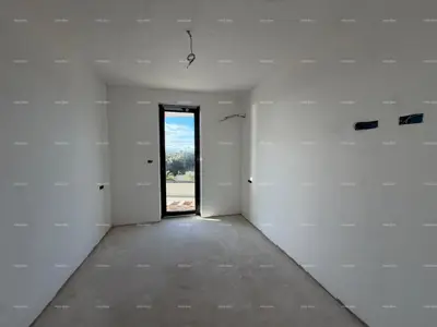 Luxusapartments zum Verkauf in exklusiver Lage, Pješčana uvala, Pula! - 20