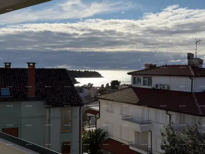 Luxusapartments zum Verkauf in exklusiver Lage, Pješčana uvala, Pula! - 8