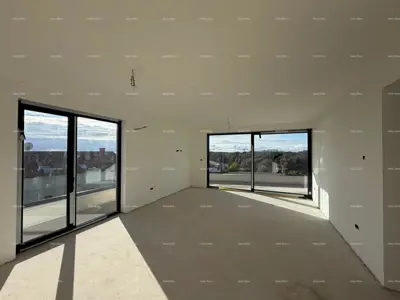Luxusapartments zum Verkauf in exklusiver Lage, Pješčana uvala, Pula! - 12