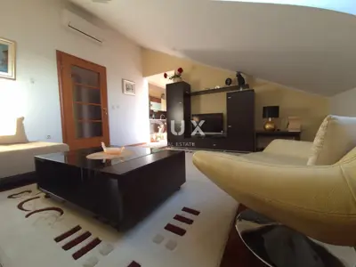 Villa 386 m², Zadar-Borik - sea view - 18