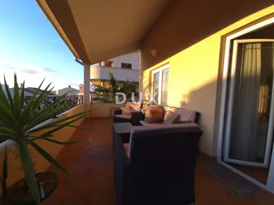 Villa 386 m², Zadar-Borik - sea view - 11