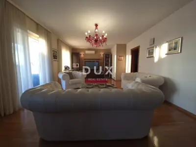 Villa 386 m², Zadar-Borik - sea view - 8