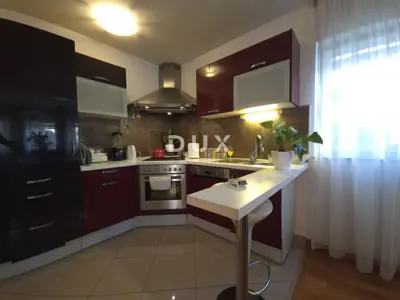 Villa 386 m², Zadar-Borik - sea view - 4