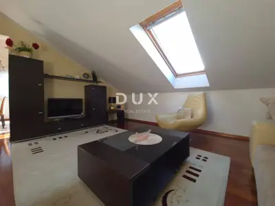 Villa 386 m², Zadar-Borik - sea view - 19