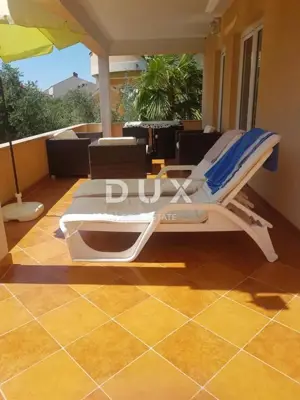 Villa 386 m², Zadar-Borik - sea view - 9
