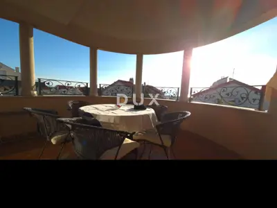 Villa 386 m², Zadar-Borik - sea view - 15