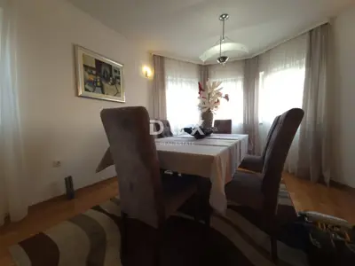 Villa 386 m², Zadar-Borik - sea view - 3