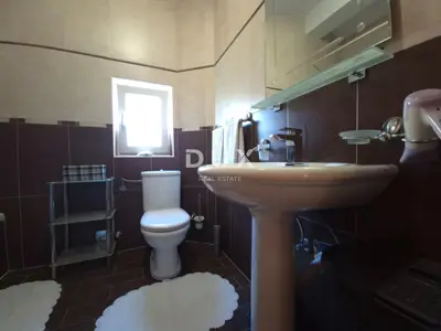Villa 386 m², Zadar-Borik - sea view - 13