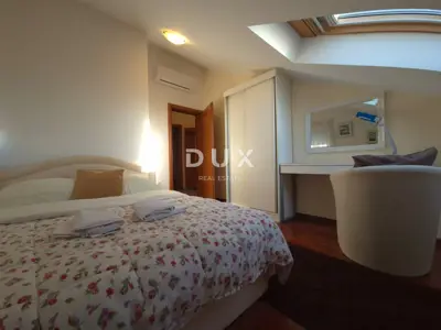 Villa 386 m², Zadar-Borik - sea view - 21