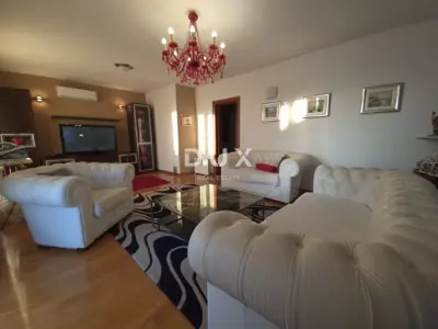 Villa 386 m², Zadar-Borik - sea view - 6