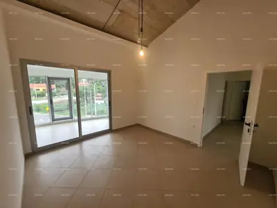 Apartment 83 m², Veli vrh, Pula - excellent location - 20