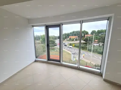 Apartment 83 m², Veli vrh, Pula - excellent location - 19