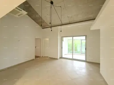 Apartment 83 m², Veli vrh, Pula - excellent location - 5