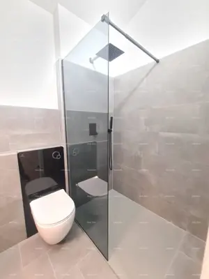 Apartment 83 m², Veli vrh, Pula - excellent location - 11