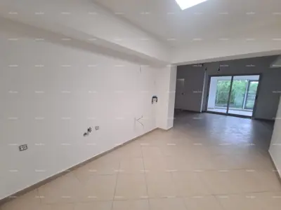 Apartment 83 m², Veli vrh, Pula - excellent location - 4