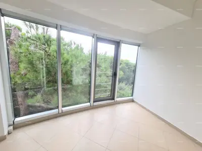 Wohnung 83 m², Veli vrh, Pula - ausgezeichnete Lage