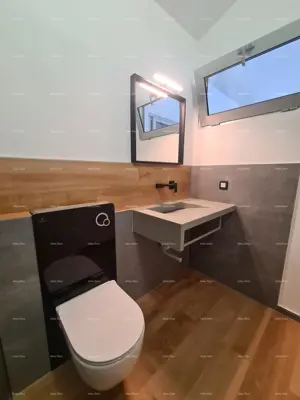 Apartment 83 m², Veli vrh, Pula - excellent location - 16