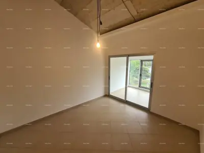 Apartment 83 m², Veli vrh, Pula - excellent location - 18