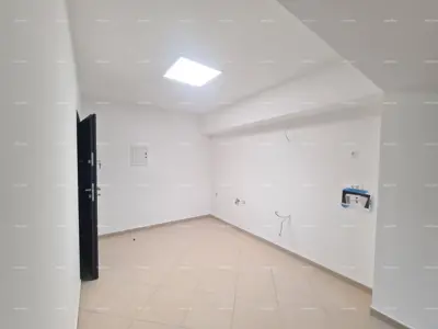 Apartment 83 m², Veli vrh, Pula - excellent location - 6