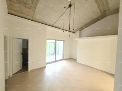 Apartment 83 m², Veli vrh, Pula - excellent location - 2