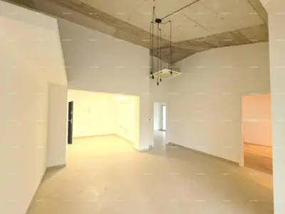 Apartment 83 m², Veli vrh, Pula - excellent location - 7