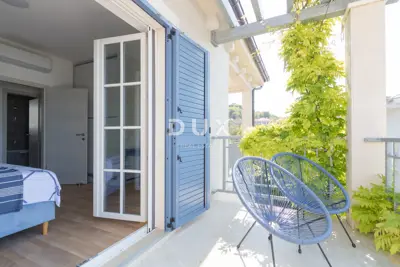 House for sale in Murter, 148 m² - 14