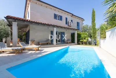 House for sale in Murter, 148 m² - 18