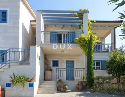 House for sale in Murter, 148 m² - 2