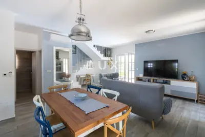 House for sale in Murter, 148 m² - 6