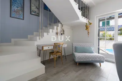 House for sale in Murter, 148 m² - 10