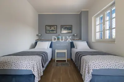 House for sale in Murter, 148 m² - 22