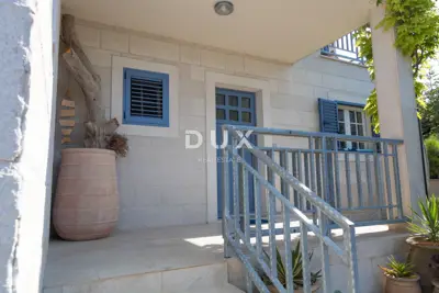 House for sale in Murter, 148 m² - 3