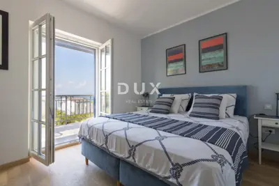 House for sale in Murter, 148 m² - 11