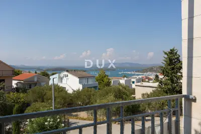 House for sale in Murter, 148 m² - 12