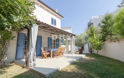 House for sale in Murter, 148 m² - 20