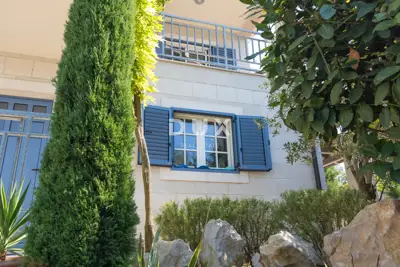House for sale in Murter, 148 m² - 4