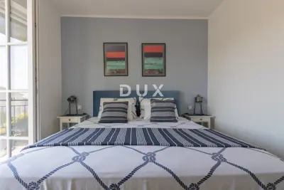 House for sale in Murter, 148 m² - 15
