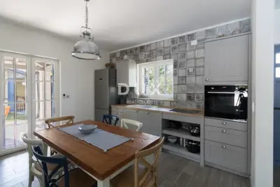House for sale in Murter, 148 m² - 8