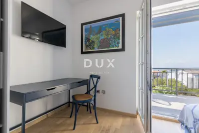 House for sale in Murter, 148 m² - 16