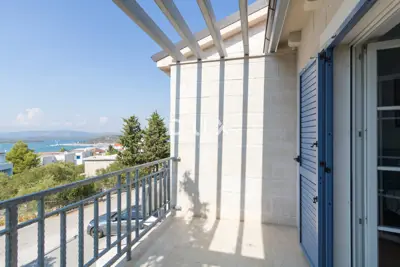 House for sale in Murter, 148 m² - 13