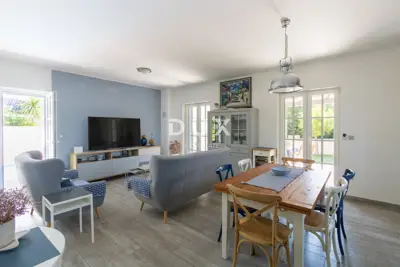 House for sale in Murter, 148 m² - 5